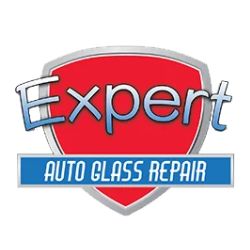 Expert Auto Glass Repair
